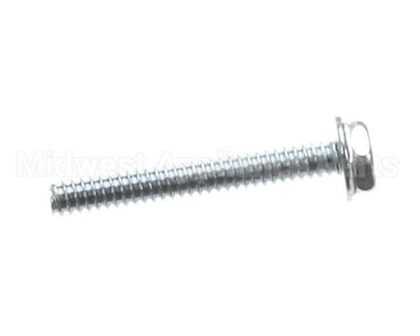 8003427 Garland Bolt 6-32X1