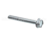 8003427 Garland Bolt 6-32X1