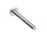 8003427 Garland Bolt 6-32X1
