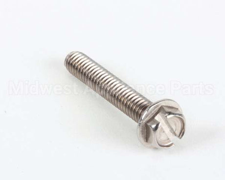 8003437 Garland 8/32 X 1 Machine Screw