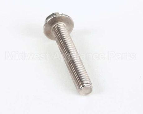 8003437 Garland 8/32 X 1 Machine Screw