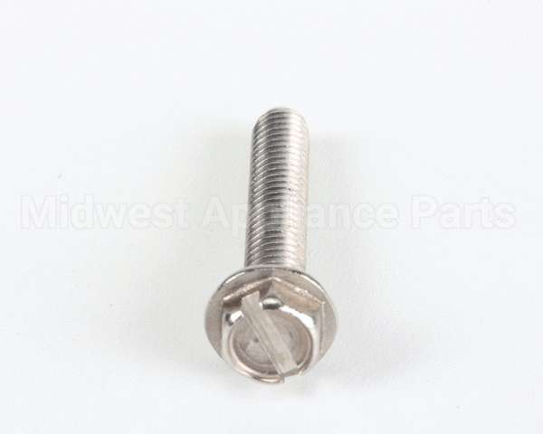 8003437 Garland 8/32 X 1 Machine Screw