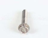 8003437 Garland 8/32 X 1 Machine Screw