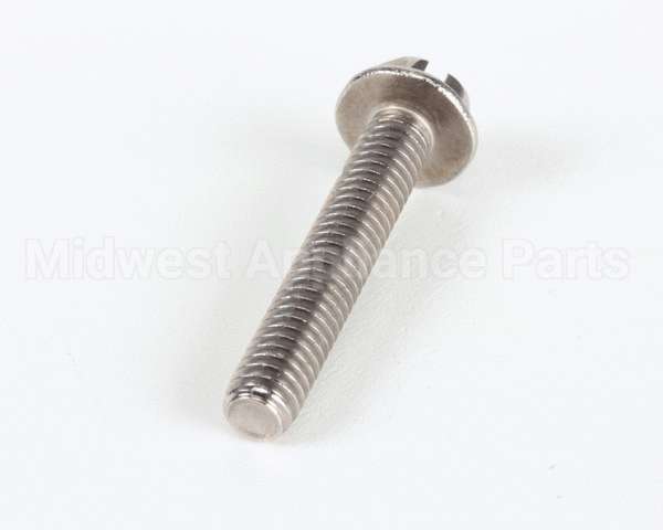 8003437 Garland 8/32 X 1 Machine Screw