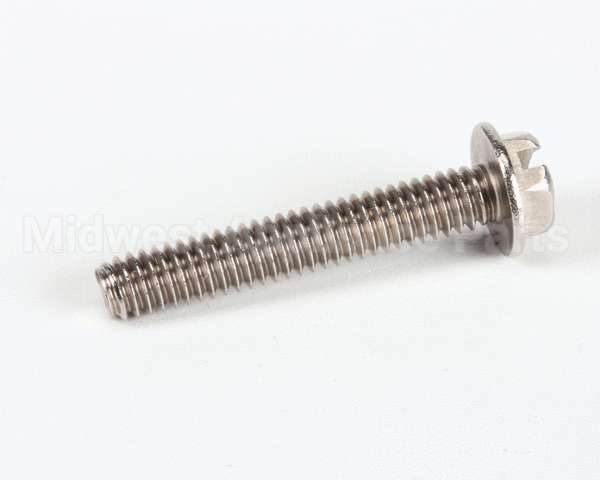 8003437 Garland 8/32 X 1 Machine Screw