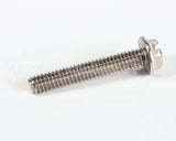 8003437 Garland 8/32 X 1 Machine Screw