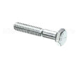 8003451 Garland Mscr-Hh-Grd5 1/4-20X 1-3/8 Stl