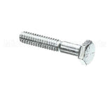 8003451 Garland Mscr-Hh-Grd5 1/4-20X 1-3/8 Stl