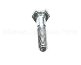 8003451 Garland Mscr-Hh-Grd5 1/4-20X 1-3/8 Stl