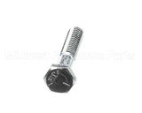 8003451 Garland Mscr-Hh-Grd5 1/4-20X 1-3/8 Stl