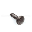 8003605 Compatible Garland Carriage Bolt 1-4-20X1 B Lack