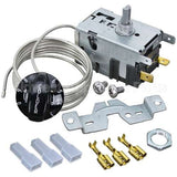 800368 Compatible TRUE Cold Control