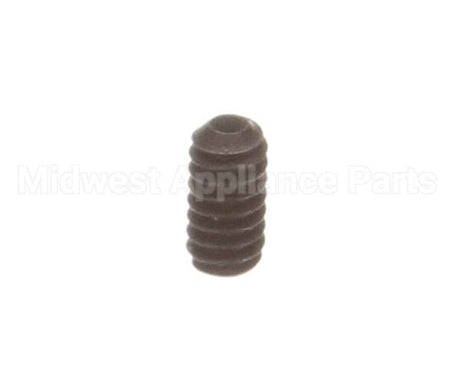8003802 Garland Set Screw