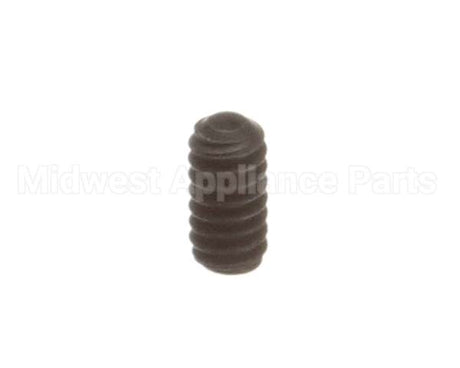 8003802 Garland Set Screw
