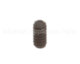 8003802 Garland Set Screw