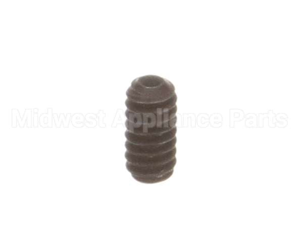 8003802 Garland Set Screw