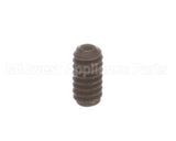 8003802 Garland Set Screw