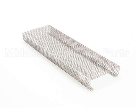 8004 Nieco Reverberator, 18 Gas