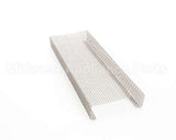 8004 Nieco Reverberator, 18 Gas