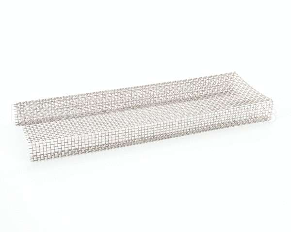 8004 Nieco Reverberator, 18 Gas