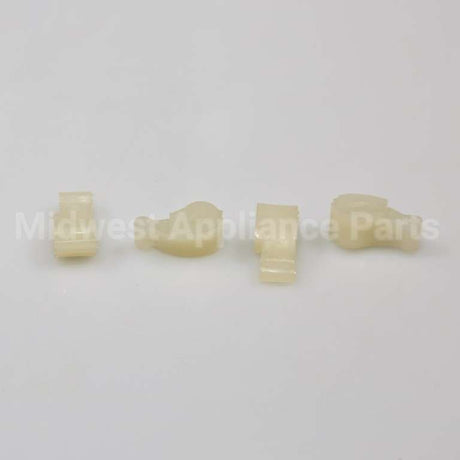 80040 Whirlpool Washer Agitator Dogs (4 Per Pack)