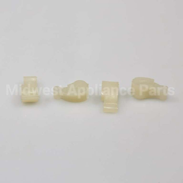 80040 Whirlpool Washer Agitator Dogs (4 Per Pack)