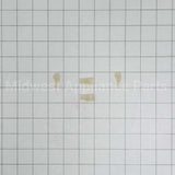 80040 Whirlpool Washer Agitator Dogs (4 Per Pack)