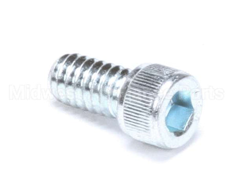 8004005 Garland Allen Head Cap Screw