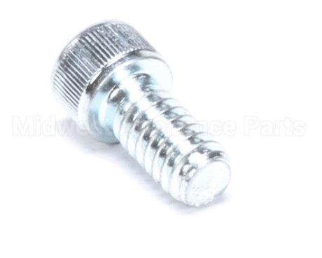 8004005 Garland Allen Head Cap Screw