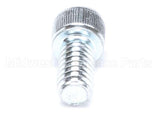 8004005 Garland Allen Head Cap Screw