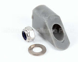 800402 Lamber-Eurodib Door Tie Rod Stop