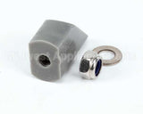 800402 Lamber-Eurodib Door Tie Rod Stop