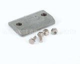 800404 Lamber-Eurodib Door Lock Seat