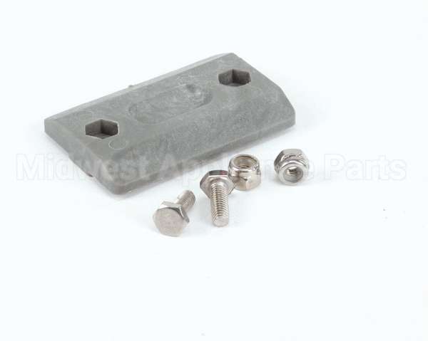 800404 Lamber-Eurodib Door Lock Seat