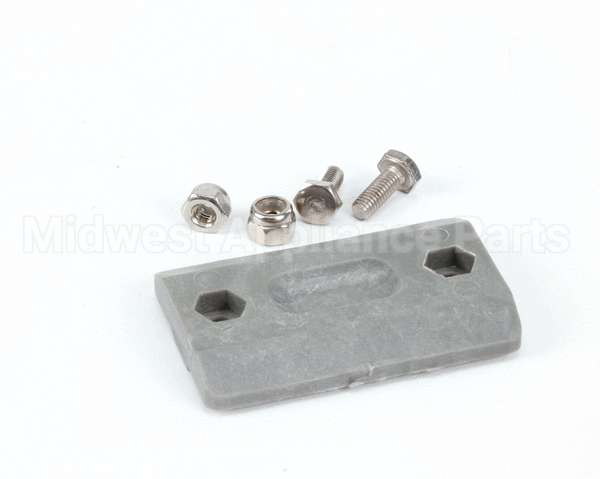 800404 Lamber-Eurodib Door Lock Seat