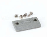 800404 Lamber-Eurodib Door Lock Seat