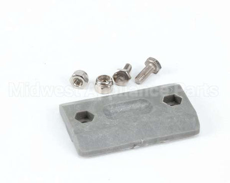 800404 Lamber-Eurodib Door Lock Seat