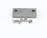 800404 Lamber-Eurodib Door Lock Seat