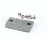 800404 Lamber-Eurodib Door Lock Seat