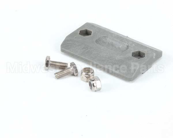 800404 Lamber-Eurodib Door Lock Seat