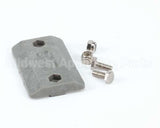 800404 Lamber-Eurodib Door Lock Seat