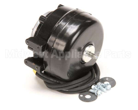 800417 TRUE Motor, Sp-B203Hma1 115V 60/50 Hz, 2.3W,