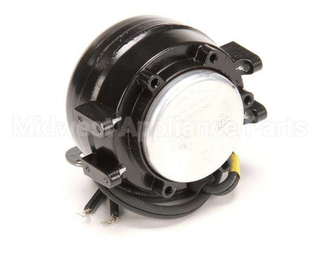 800417 TRUE Motor, Sp-B203Hma1 115V 60/50 Hz, 2.3W,