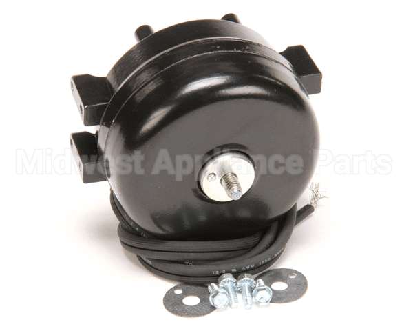 800417 TRUE Motor, Sp-B203Hma1 115V 60/50 Hz, 2.3W,