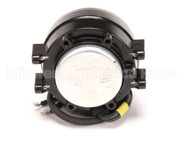 800417 TRUE Motor, Sp-B203Hma1 115V 60/50 Hz, 2.3W,