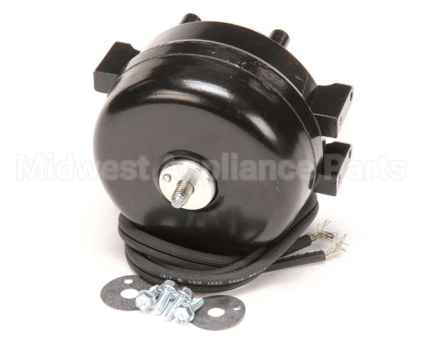 800417 TRUE Motor, Sp-B203Hma1 115V 60/50 Hz, 2.3W,