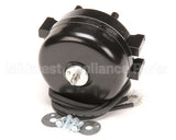 800417 TRUE Motor, Sp-B203Hma1 115V 60/50 Hz, 2.3W,