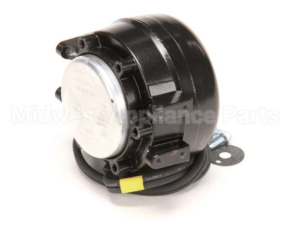 800417 TRUE Motor, Sp-B203Hma1 115V 60/50 Hz, 2.3W,