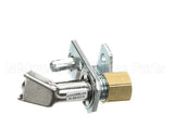 80042-01 Therma-Tek 2C2 Pilot Assembly Nat