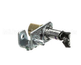 80042-01 Therma-Tek 2C2 Pilot Assembly Nat